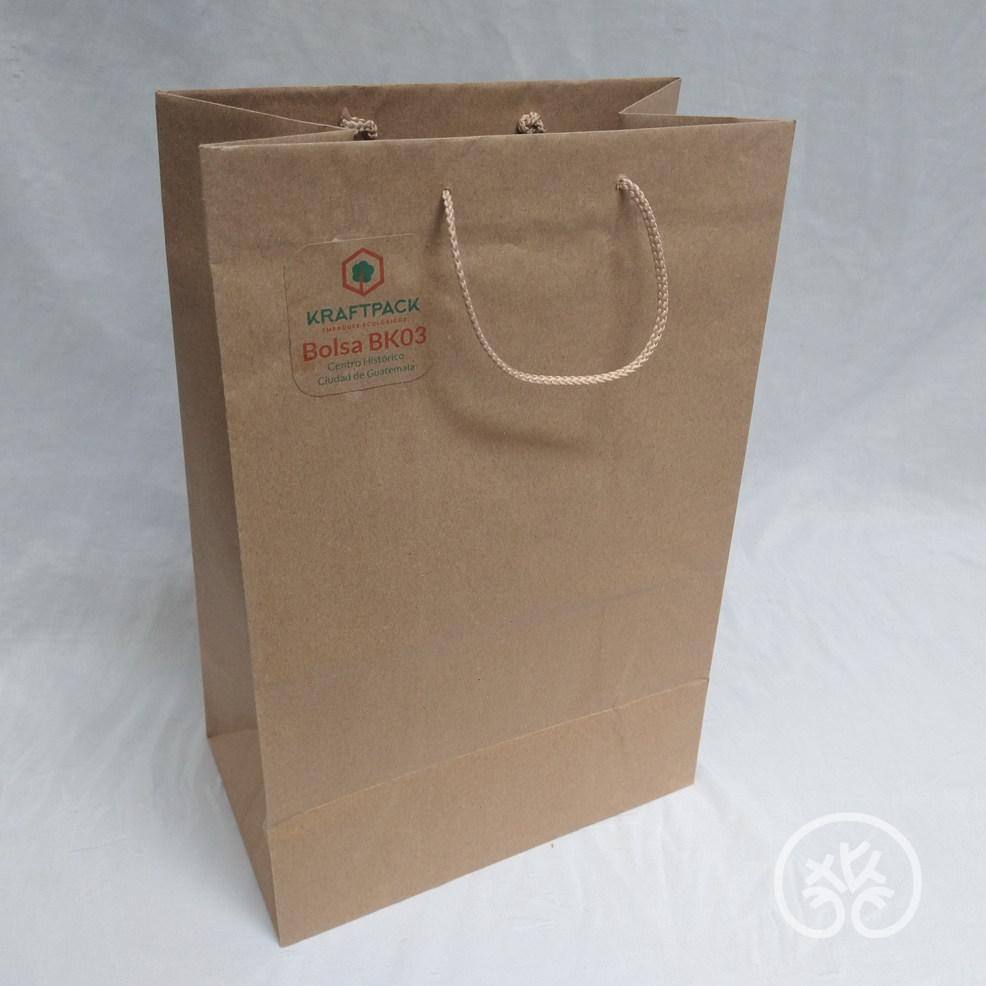 Bolsa BK03_0