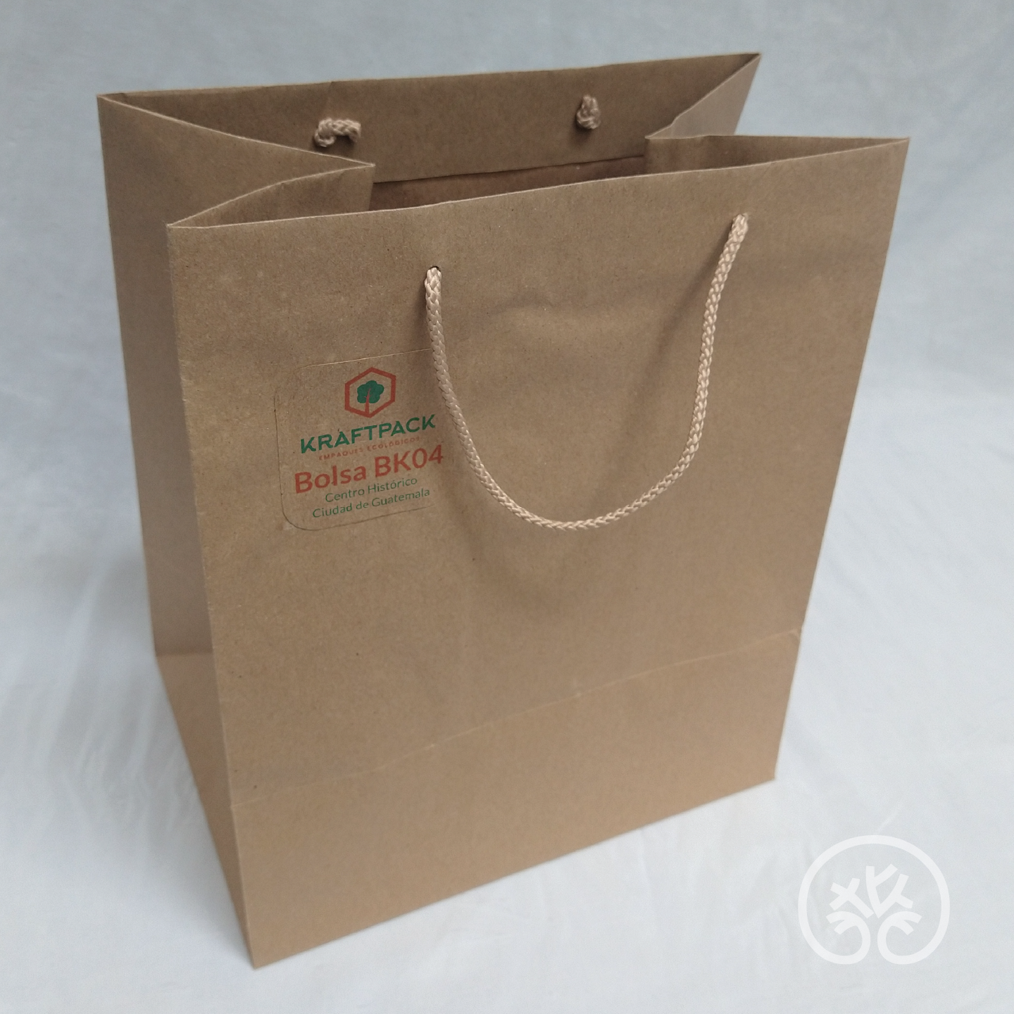 Bolsa BK04_0