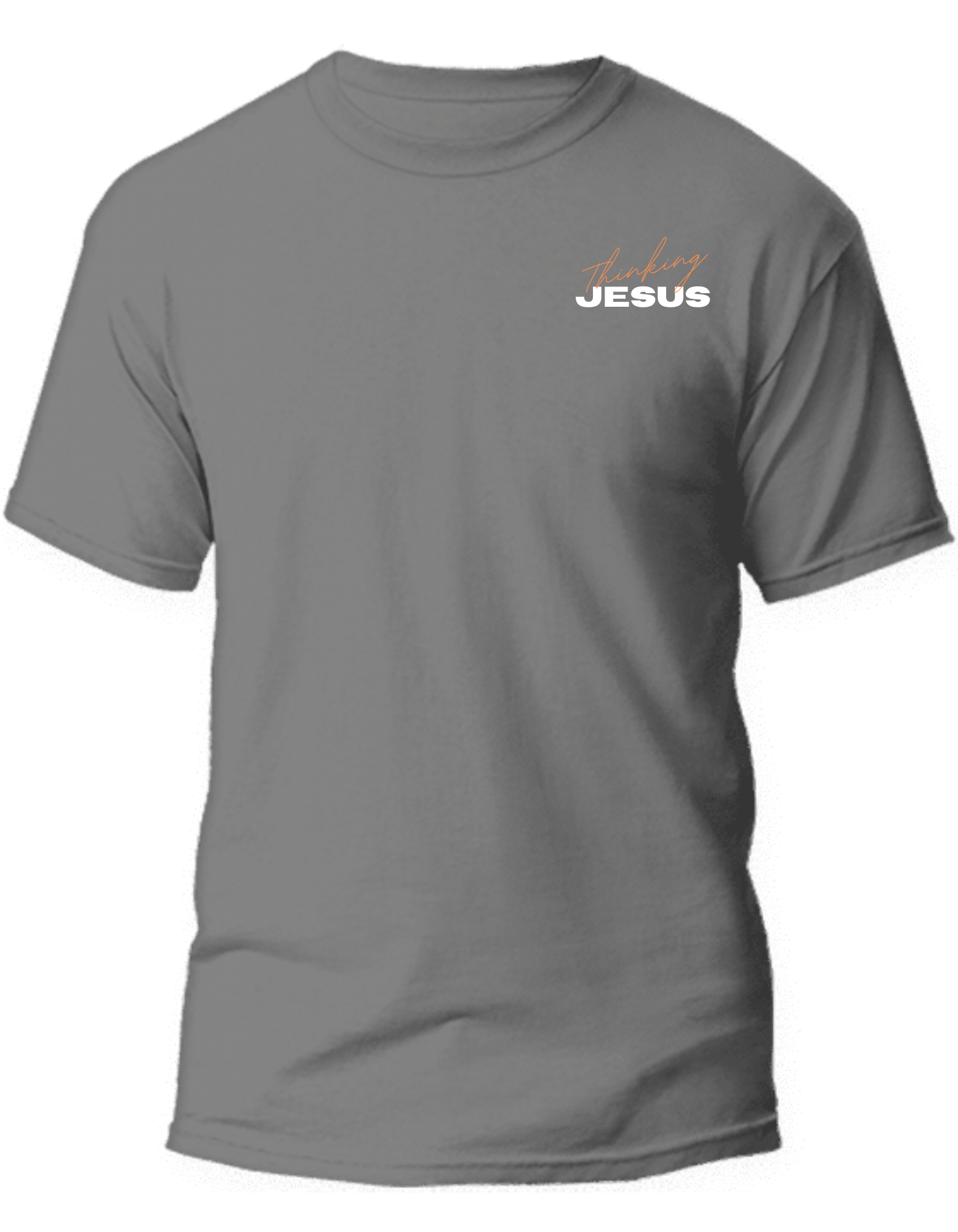 Thinking Jesus_2