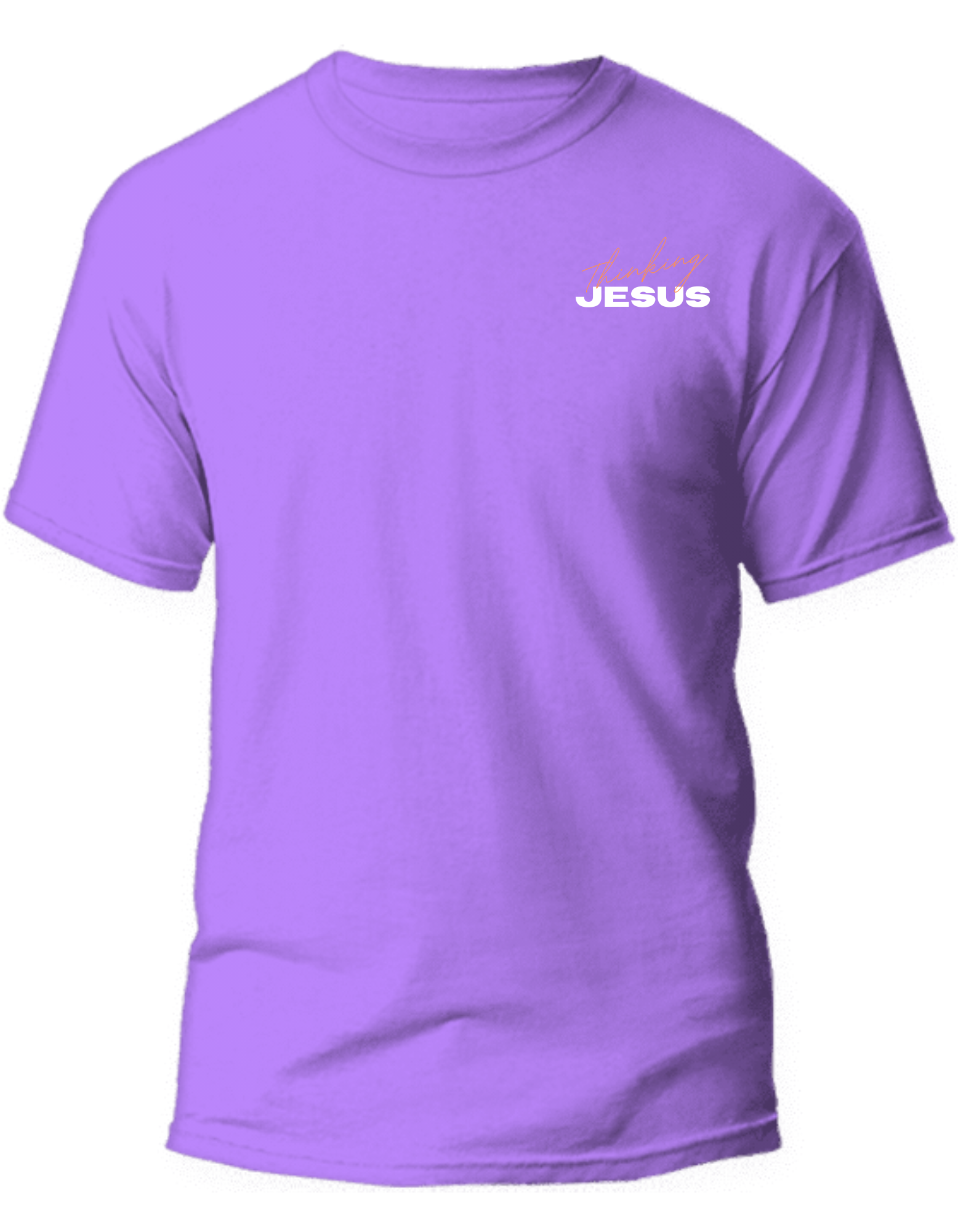 Thinking Jesus_3