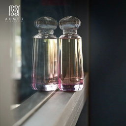 MAANI