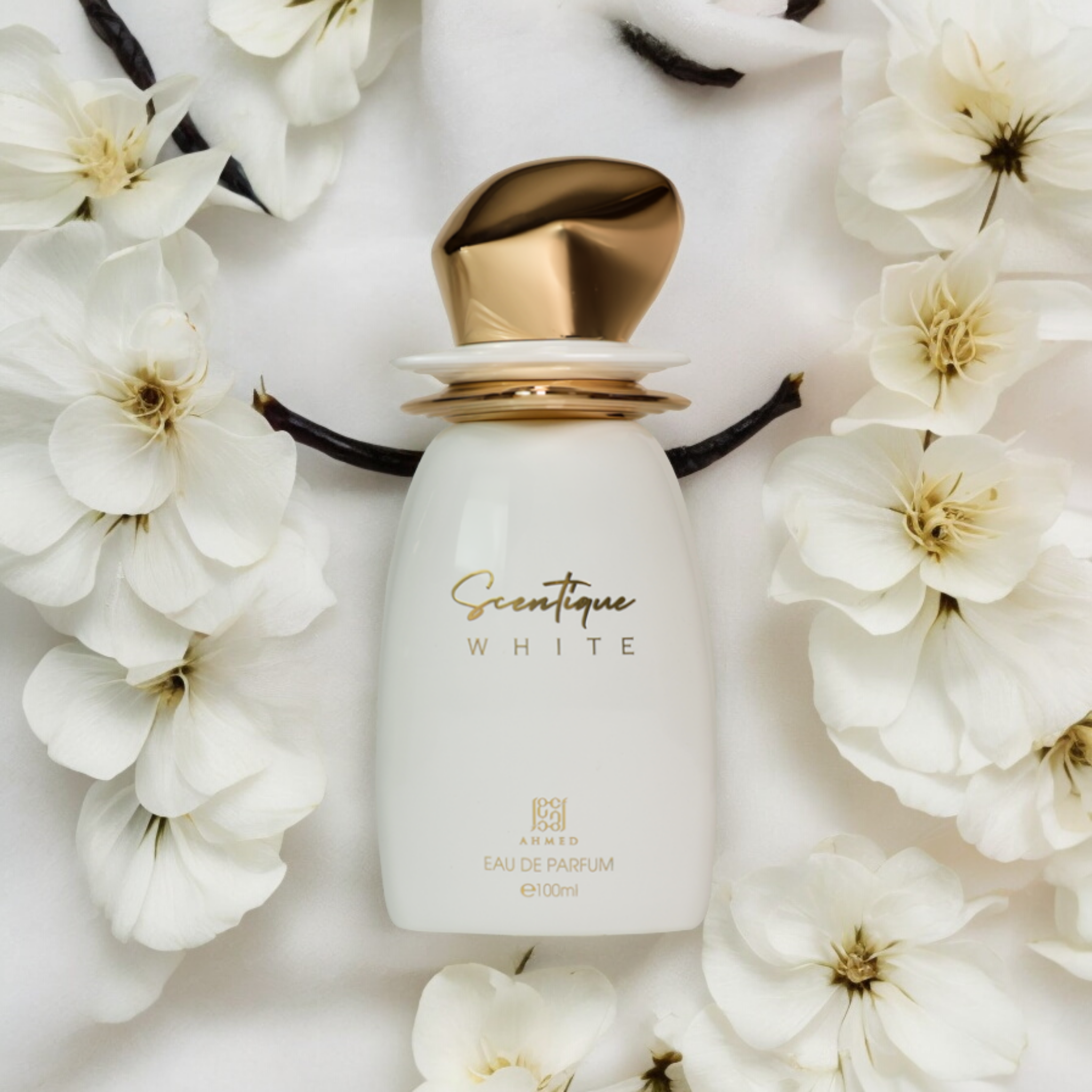 SCENTIQUE WHITE_0