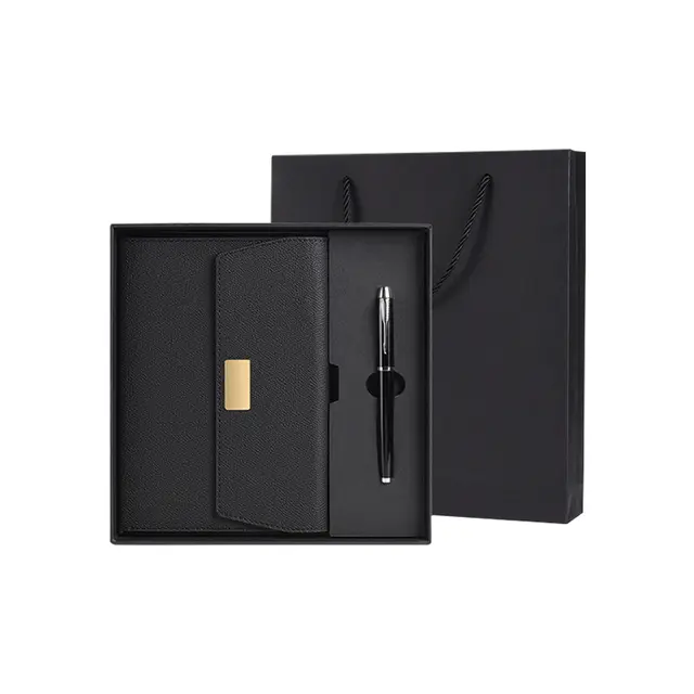 Notebook Set_0