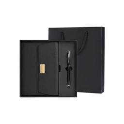 Notebook Set