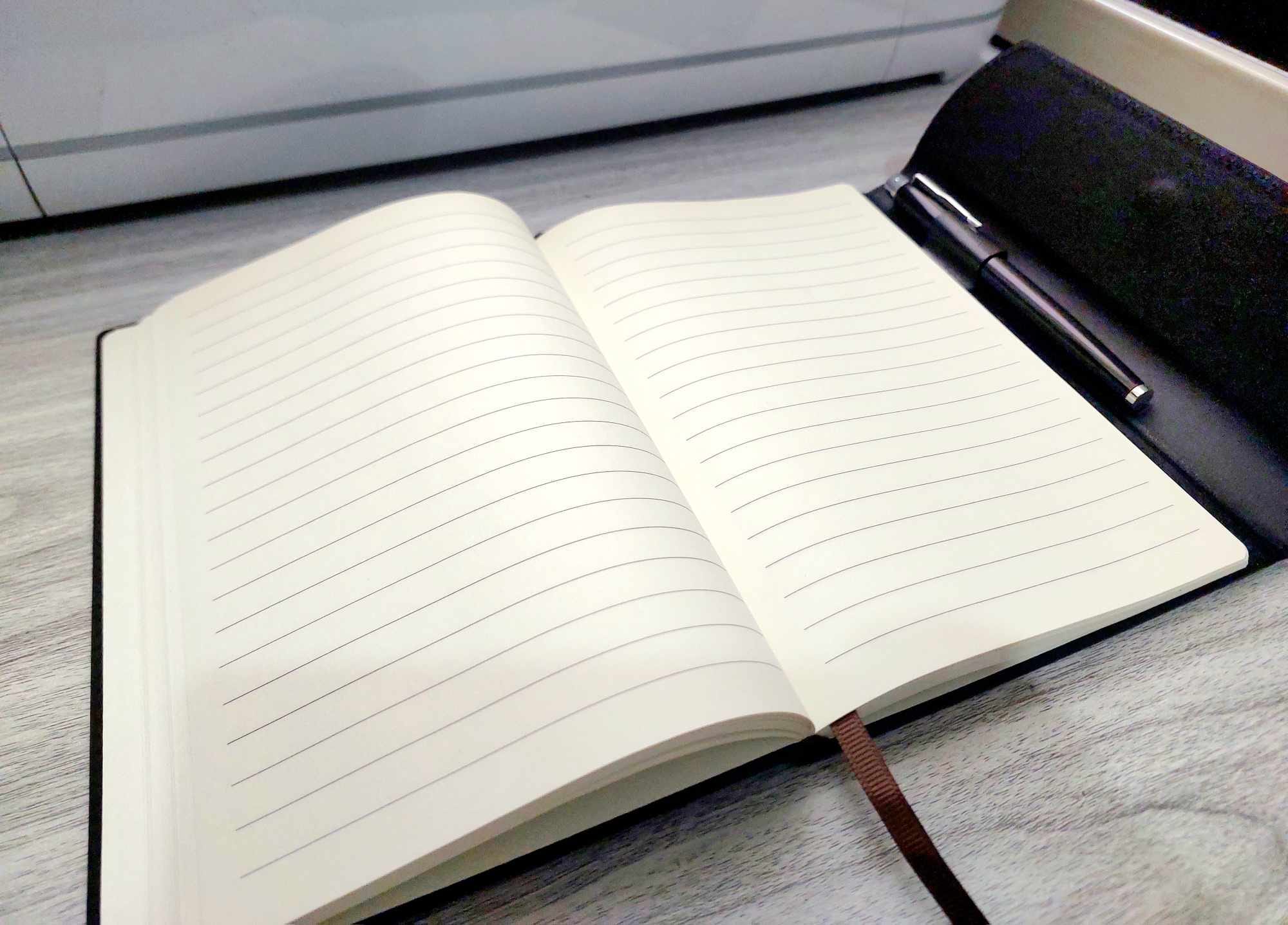 Notebook Set_5