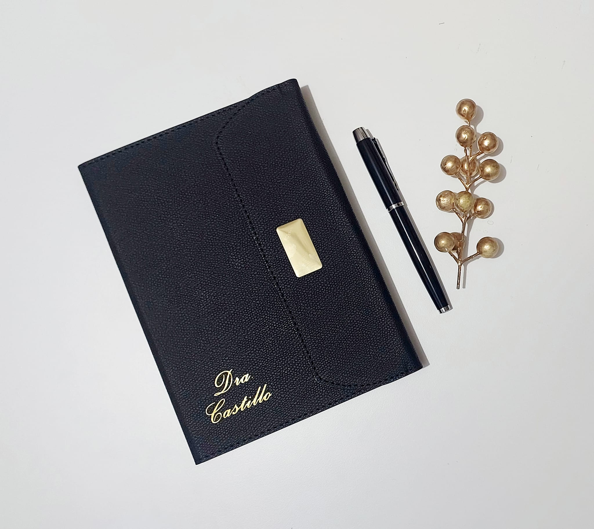 Notebook Set_1