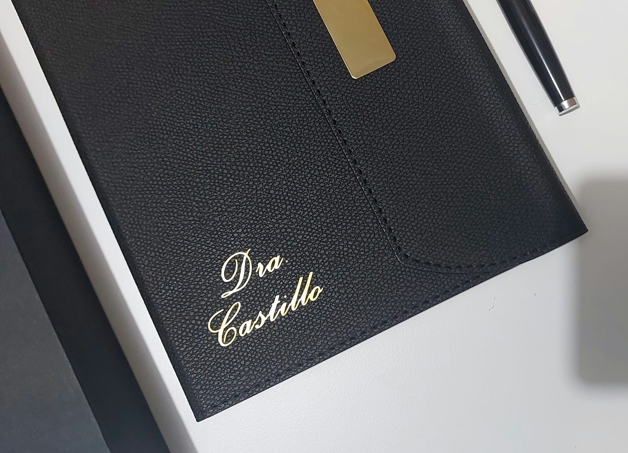 Notebook Set_6