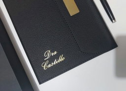 Notebook Set