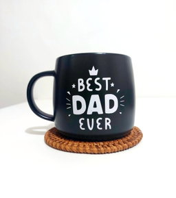 Gifts for Dad