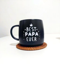Exclusive Gifts
