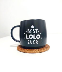 Gifts for Dad