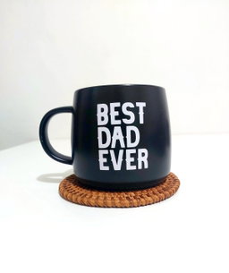 Gifts for Dad