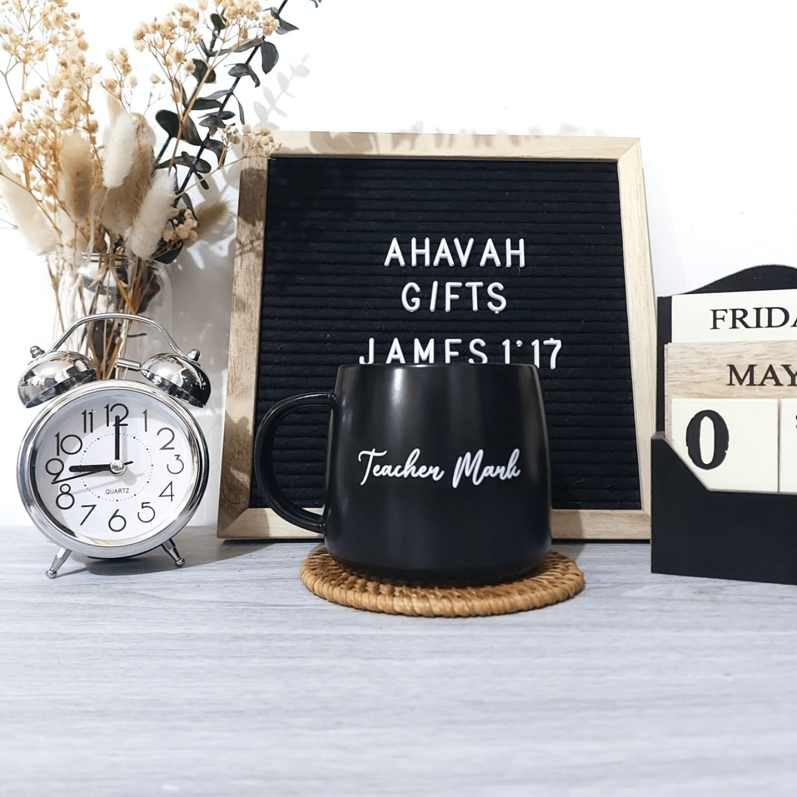 Personalized Mug_1