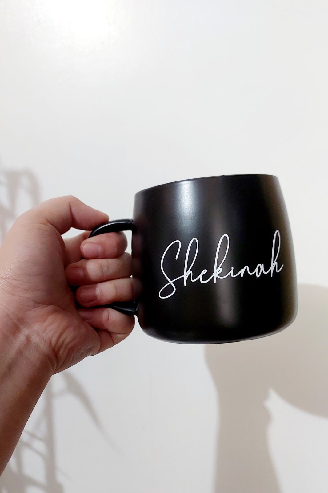 Personalized Mug_0