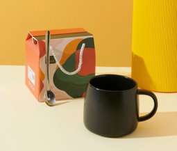 Personalized Mug