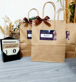 Gifts for Dad