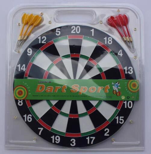 dart_0