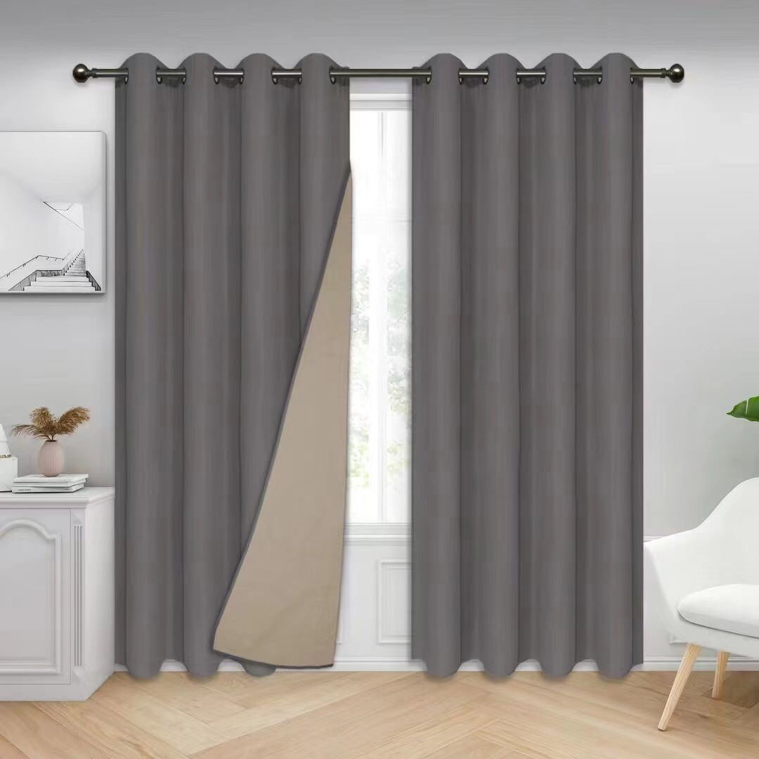 Curtains_0