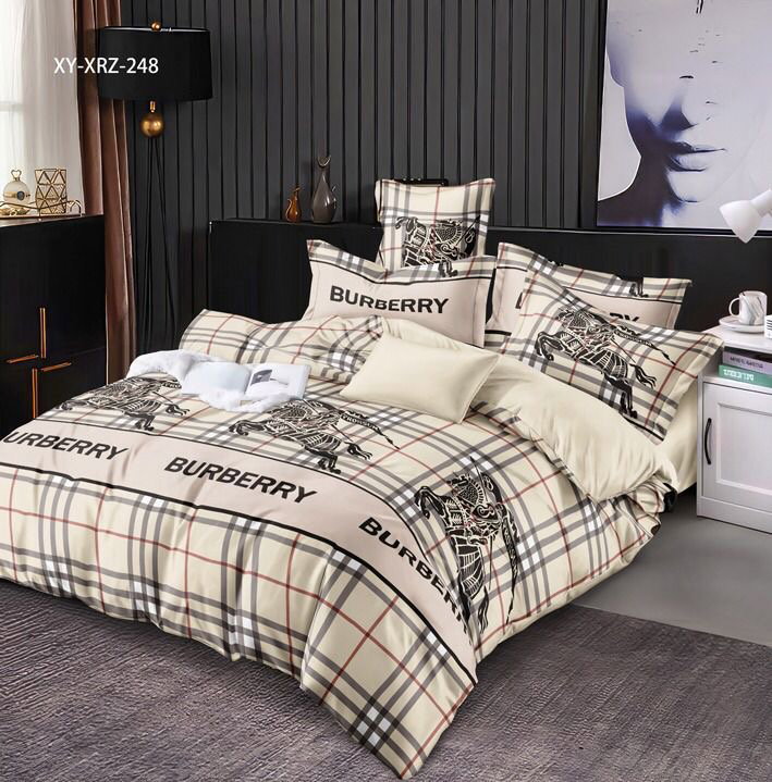 King size Bedsheet 