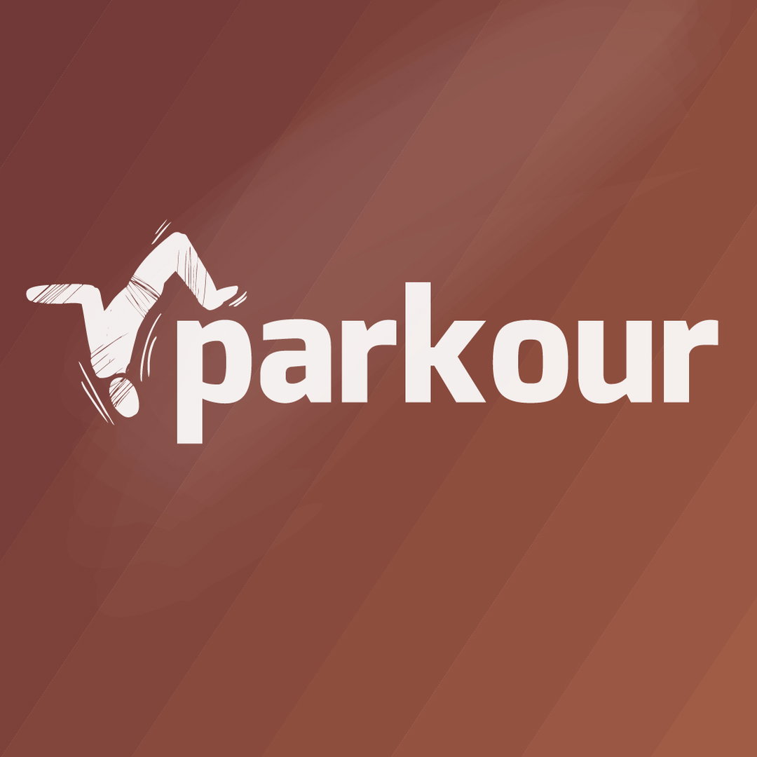 Parkour