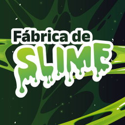 Fábrica de Slime