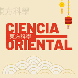 Ciencia Oriental