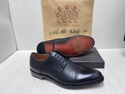 ANAX ITALIAN Men Shoe