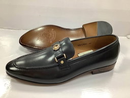 Wedding Men Shoe (ANAX)