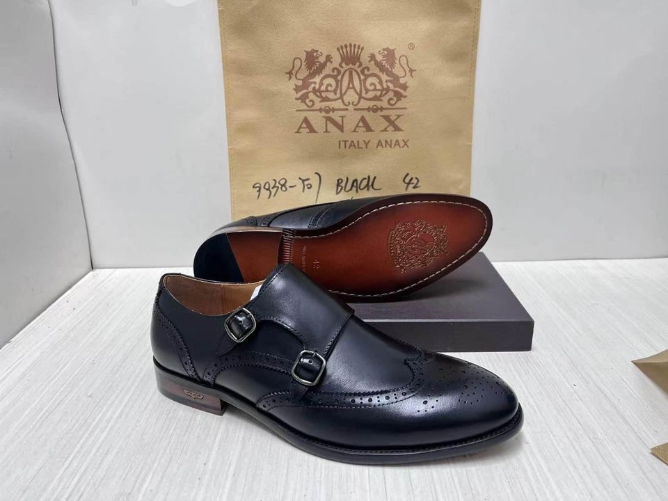 Men Shoe (ANAX)