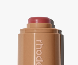 Rhode Pocket Blush 5.3g