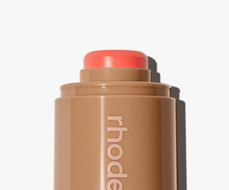 Rhode Pocket Blush 5.3g