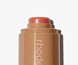 Rhode Pocket Blush 5.3g