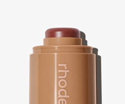Rhode Pocket Blush 5.3g