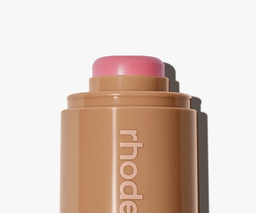 Rhode Pocket Blush 5.3g
