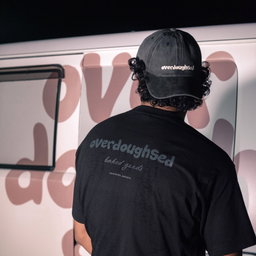 Merch