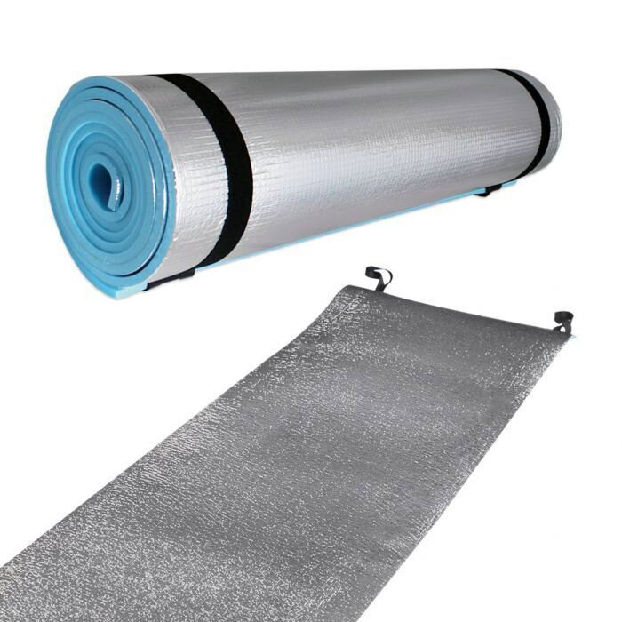 Thermal Carrymat