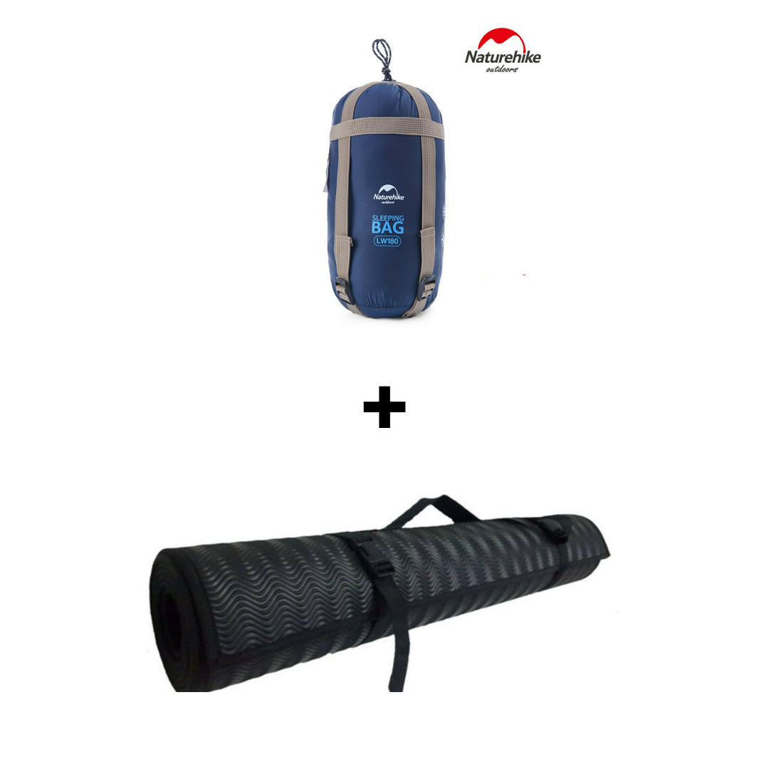 COMBO SET_0
