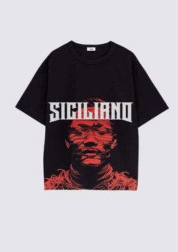 T shirts 
