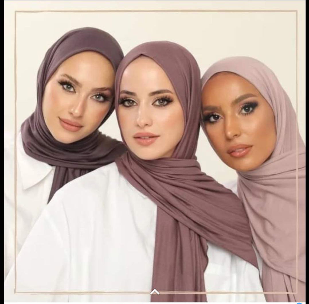 jersey coton_1