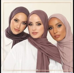 jersey coton