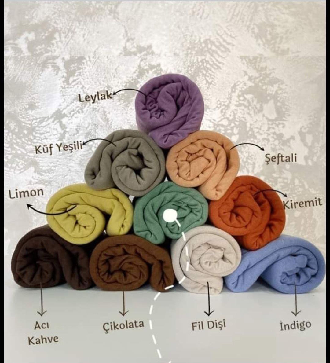 jersey coton_3