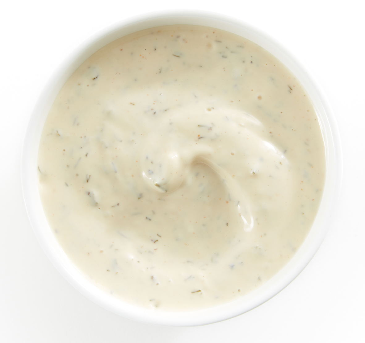 Garlic Ranch Dip_0