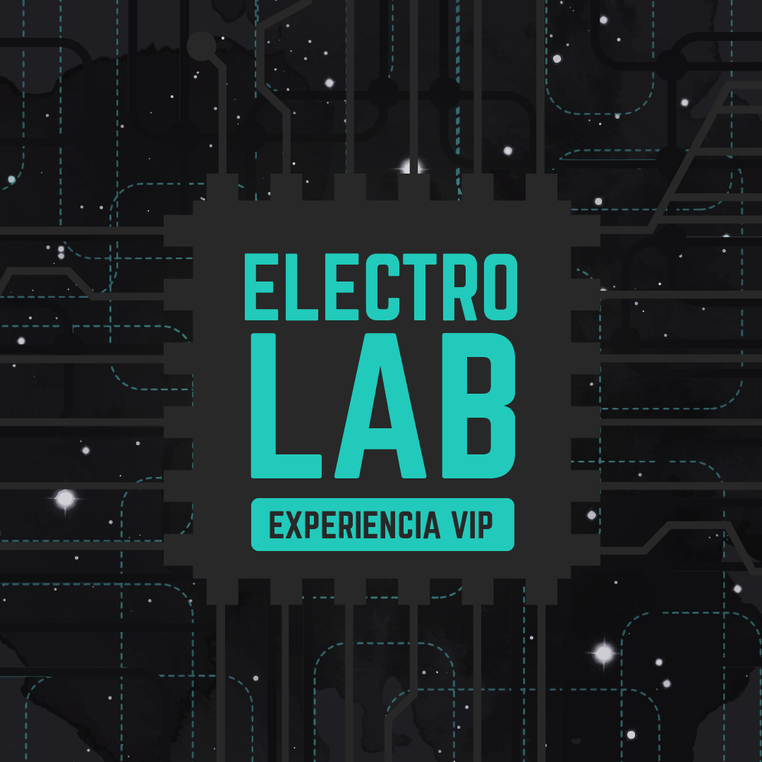 Electro LAB