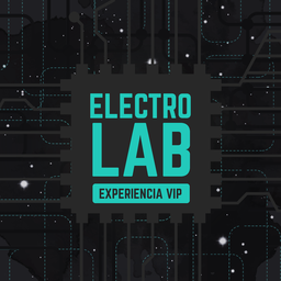 Electro LAB