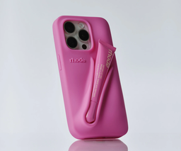 Rhode Summer Lip Case