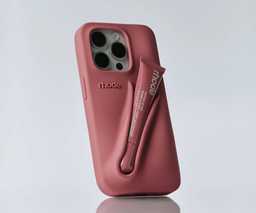 Rhode Summer Lip Case