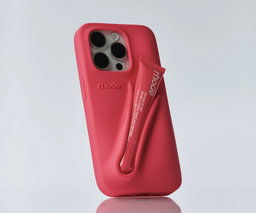 Rhode Summer Lip Case