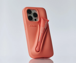 Rhode Summer Lip Case