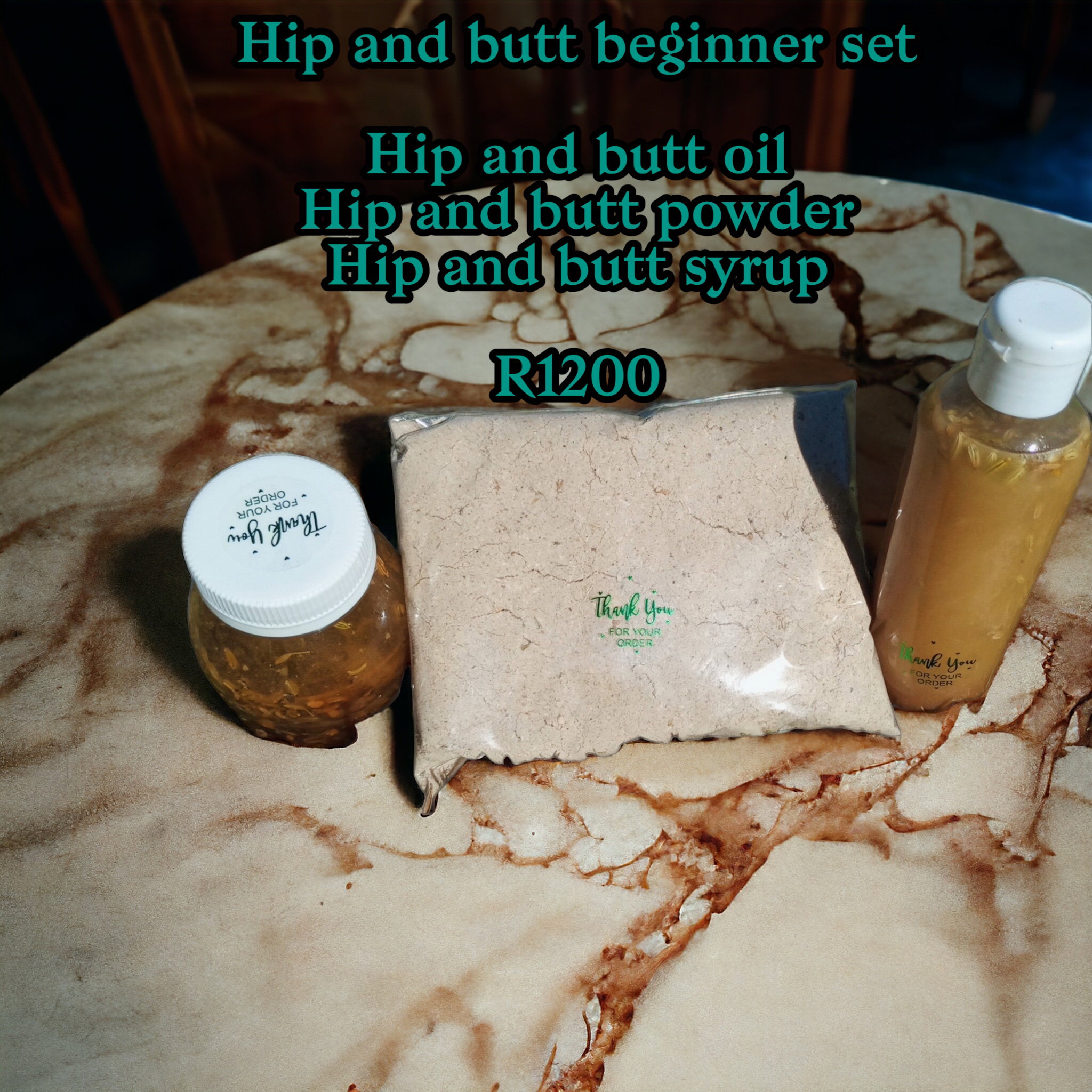 Beginner set_0