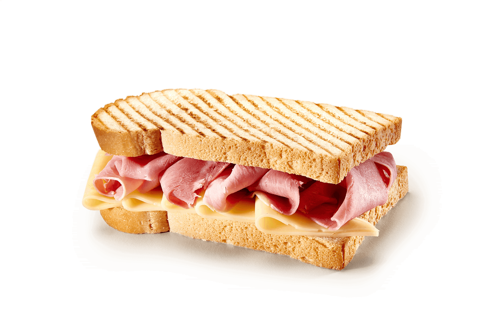 Toast_0